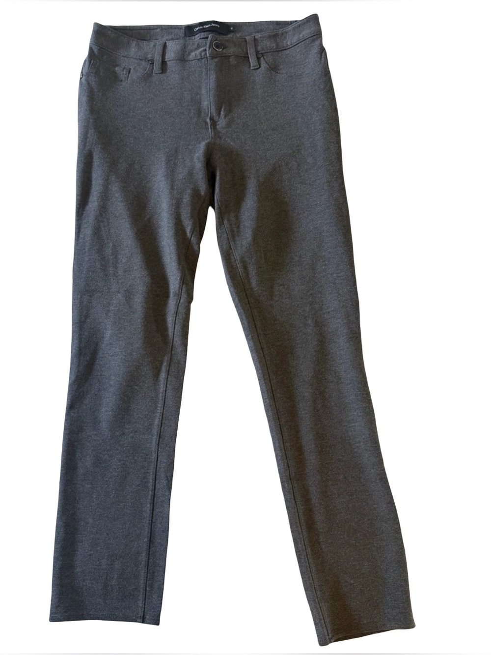 Calvin Klein Slacks
